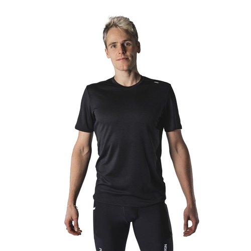 Fusion Technical Merino 150 T-Shirt